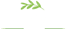 Organic Store